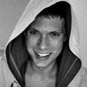 Matthew Nesbitt's photo