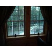 Stephanie Wright's photo