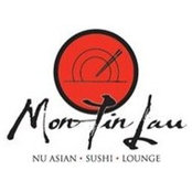 Mon Jin Lau's photo