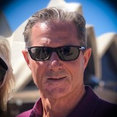 Dennis Mayer - Photographer's profile photo