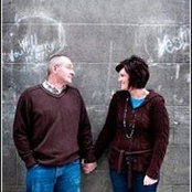 Todd Hillam's photo