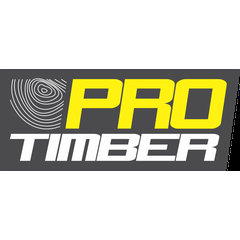 Pro Timber