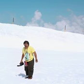 Bak Hong's photo
