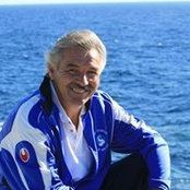 Foto von Jean Luc Barsotti