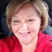 Susan Stout's photo