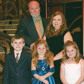Tammy Capps's photo