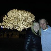 Scott Greenhalgh's photo