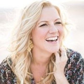 Lisa Stark's photo