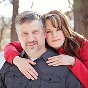 Tonya Warren McBride's photo