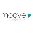 Foto de perfil de Moove Magazine
