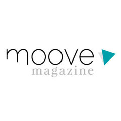 Moove Magazine