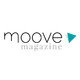 Moove Magazine