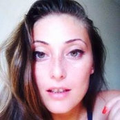 Foto von TC Zeynep Çelikel