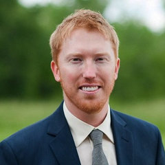 Damion Patton Real Estate