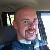 Drew Nelson's photo