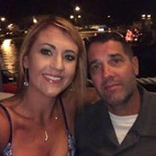 Danielle Kast's photo