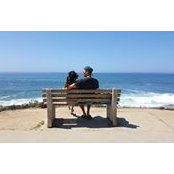 Mindy Kim's photo
