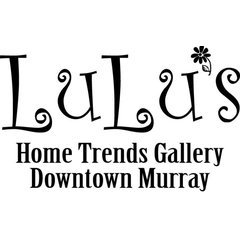 Lulu's Home Trends