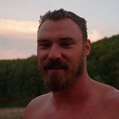 Marco Preda's photo