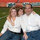 Tony Lourdes Amanda Priore