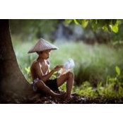 Sheikh Salim's photo