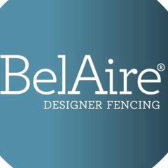 BelAire Fencing