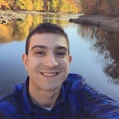 Alex Spitzenberger's photo
