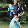 DVR Construction Inc's profile photo