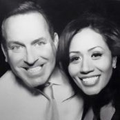 Harold Johnson's photo