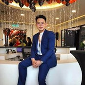 Gideon Loh's photo