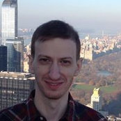 Foto de Max Lapp
