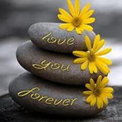 Carolyn Johnson - Brathwaite's photo