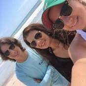 Foto de Kathy Everson