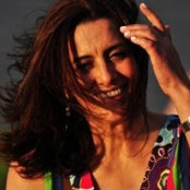 Lucia Fernandes's photo