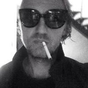 Tom Fri's photo