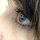 morgan_young3479602