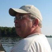 Bruce Hoffs billede