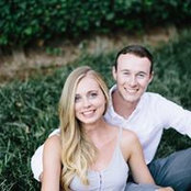 Lexie Wagoner's photo