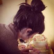 Dianne DeStefano's photo