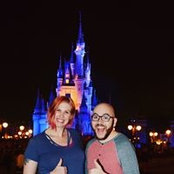 Heidi Bennetts's photo