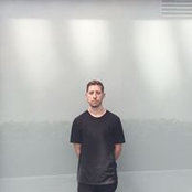 Nick Angione's photo