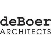 Jock DeBoer's photo
