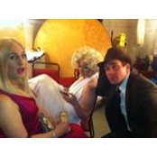 Matthew Wright's photo