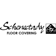 Schenectady Floor Covering
