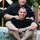 josh_wheeler1349676