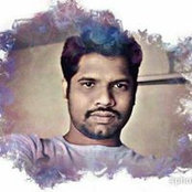 Foto von V Venkatesan