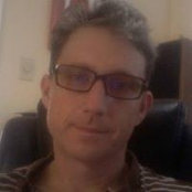Matthew Davis's photo