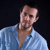Aley El Naggar's photo