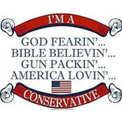 Donell Sigler's photo