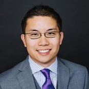 Ed Chin's photo
